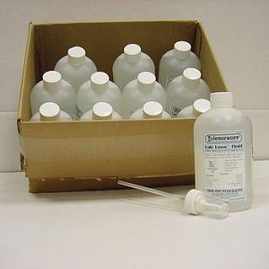 Bel-Art Products # 248330000