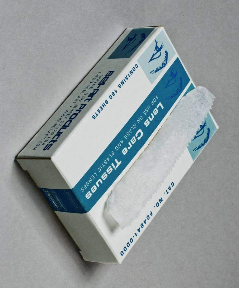 Bel-Art Products # 248410000