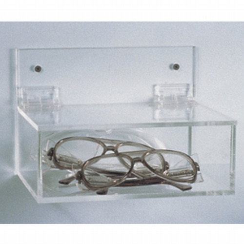 Bel-Art Products # 248770000