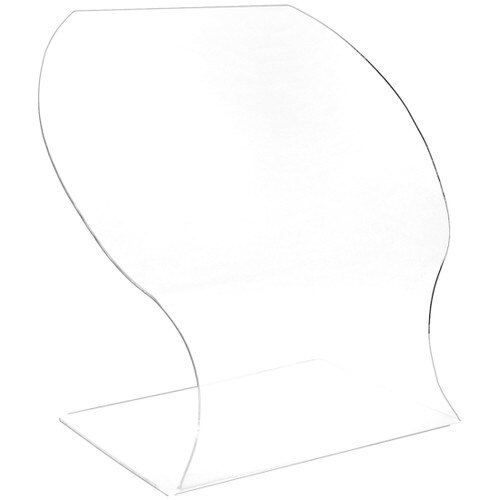 Bel-Art Products # 249650000