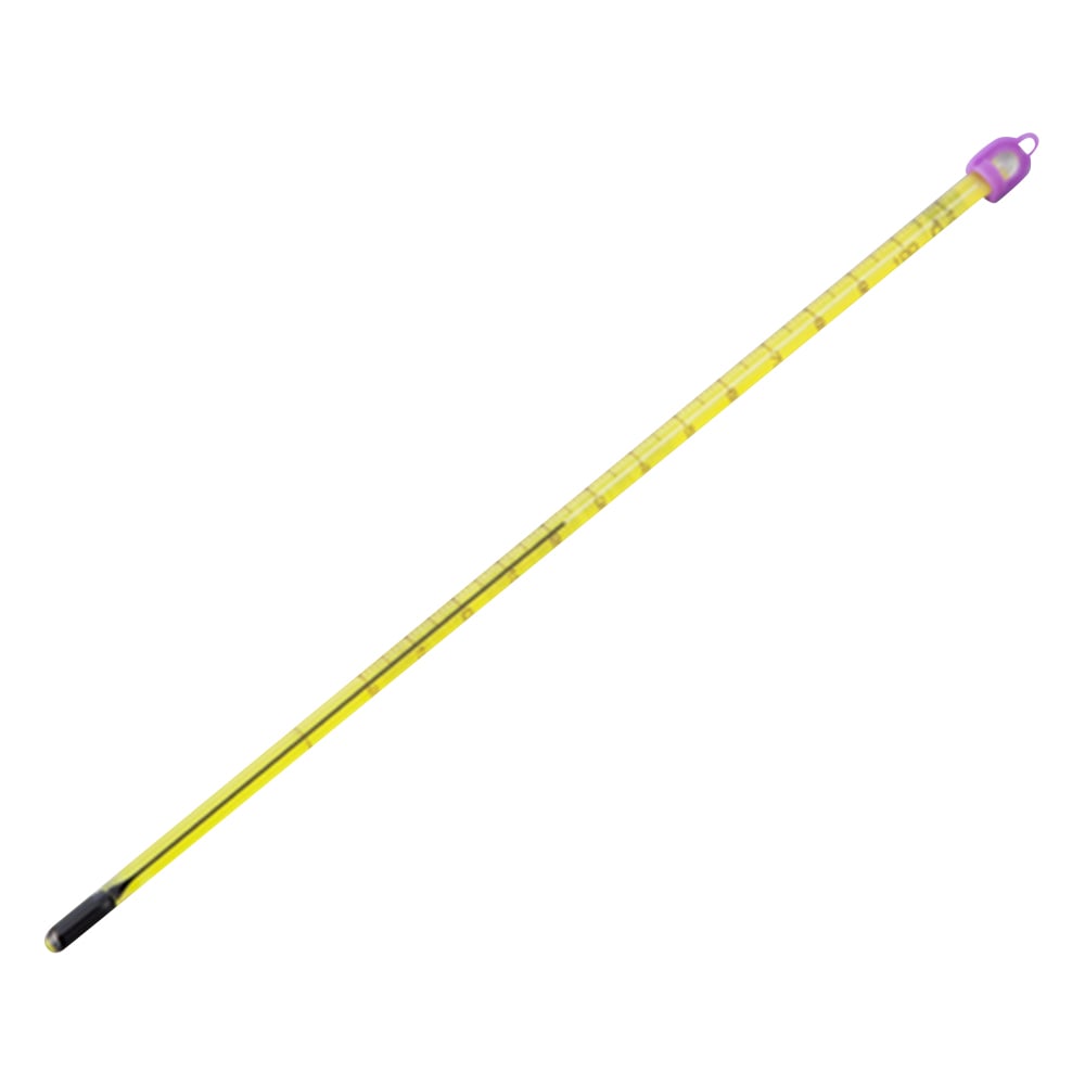 Bel-Art Products # 30505