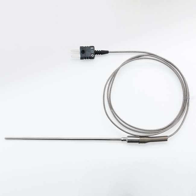 Bel-Art Products # 30510T
