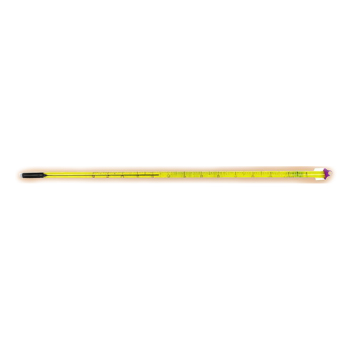Bel-Art Products # 30592
