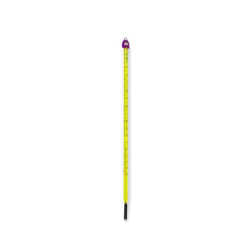 Bel-Art Products # 30592T
