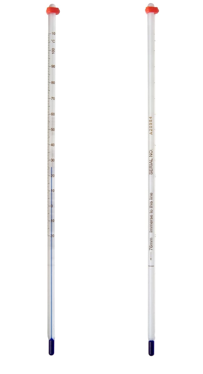 Bel-Art Products # 30593T
