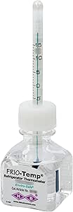 Bel-Art Products # 30740