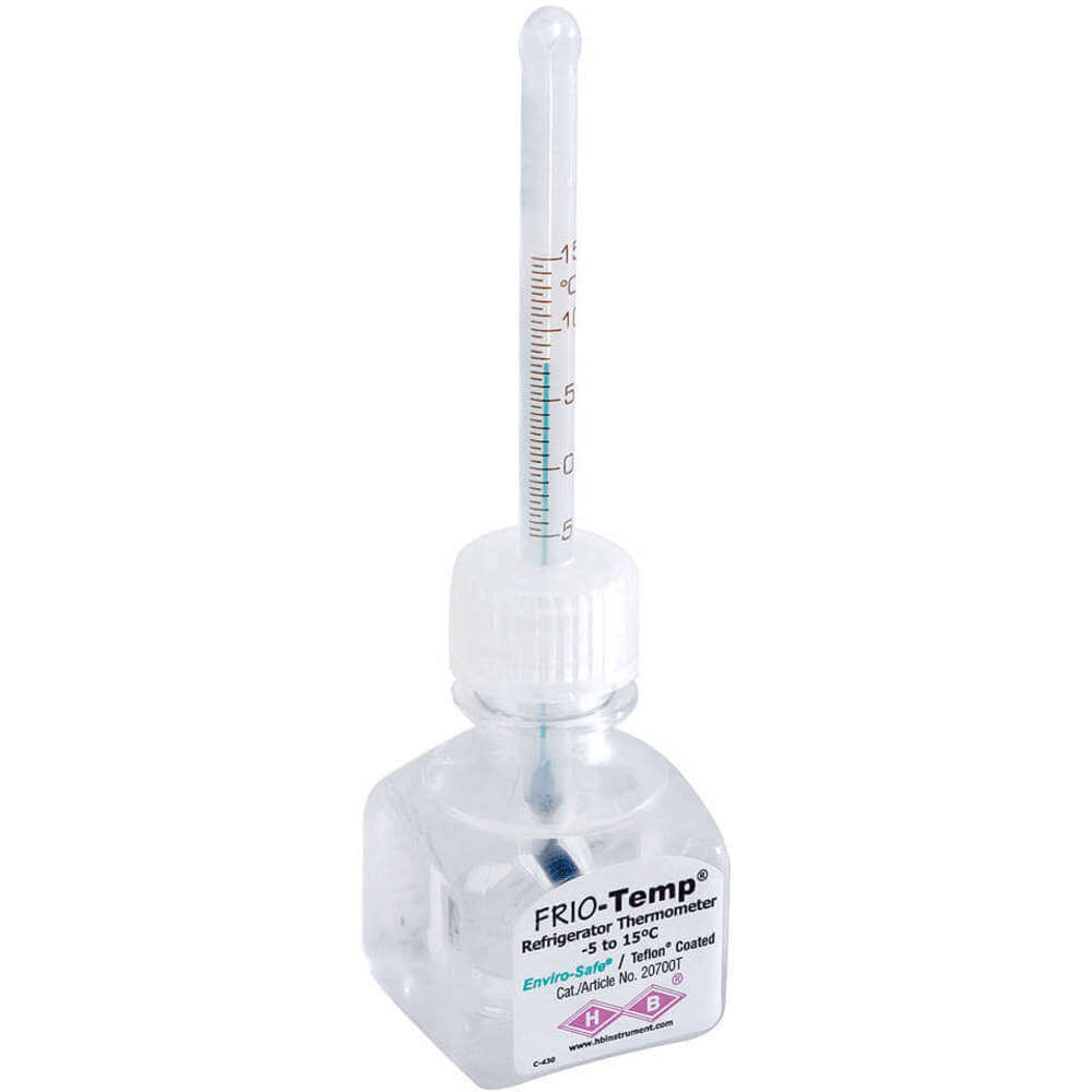 Bel-Art Products # 30745