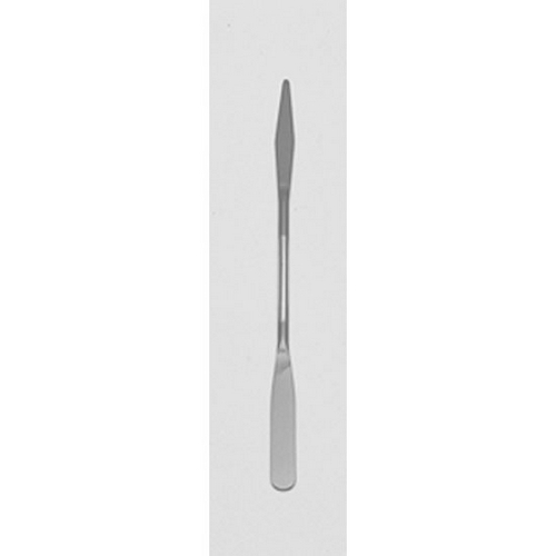 Bel-Art Products # 36704-0000