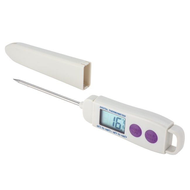 Bel-Art Products # 3817