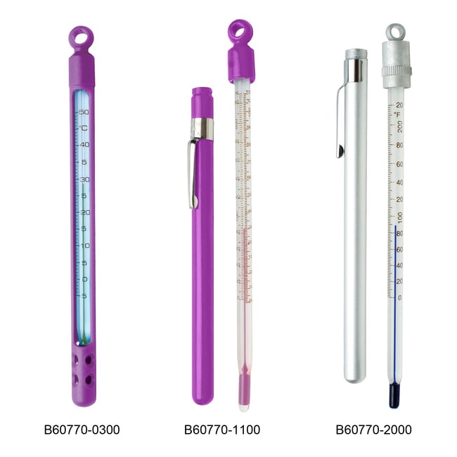 Bel-Art Products # 40010
