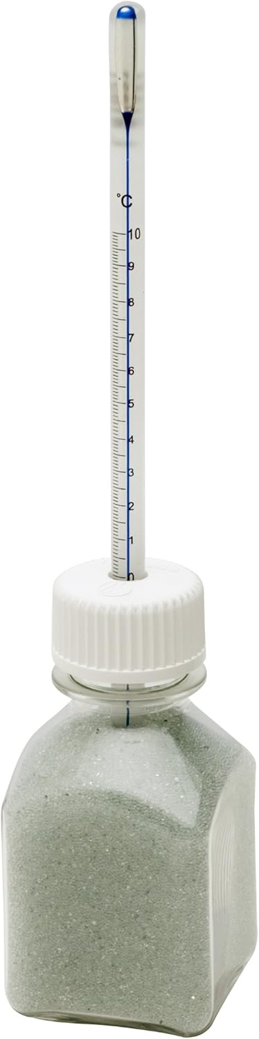 Bel-Art Products # 40050
