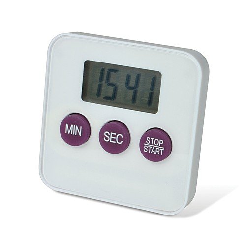 Bel-Art Products # 521