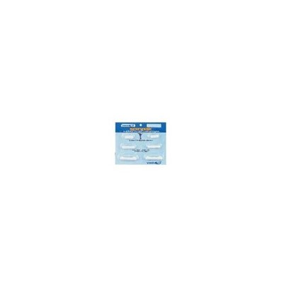 Bel-Art Products # 58948-025