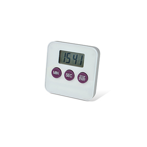 Bel-Art Products # 600