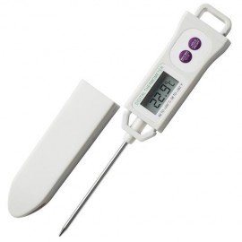 Bel-Art Products # 609001000