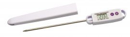 Bel-Art Products # 609001200