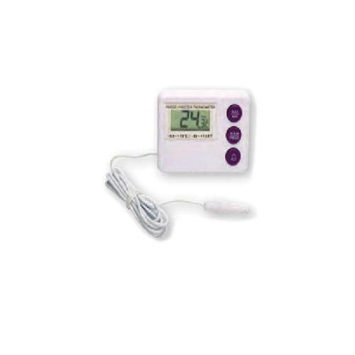 Bel-Art Products # 609001800