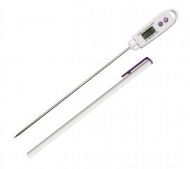Bel-Art Products # 609001900