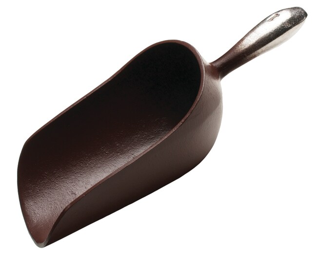 Bel-Art Products # 800360090