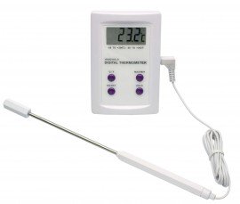 Bel-Art Products # B60900-0400