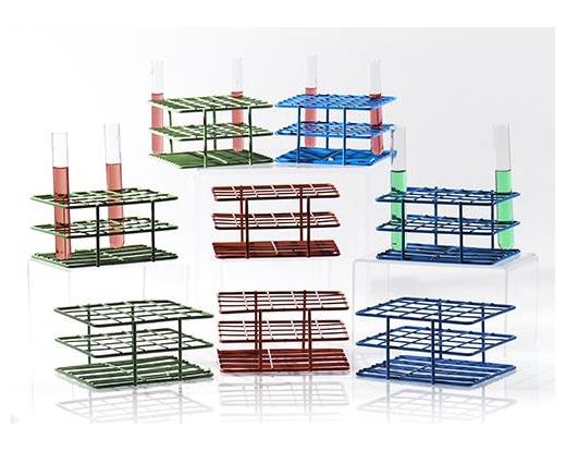 Bel-Art Products # BRT187881300