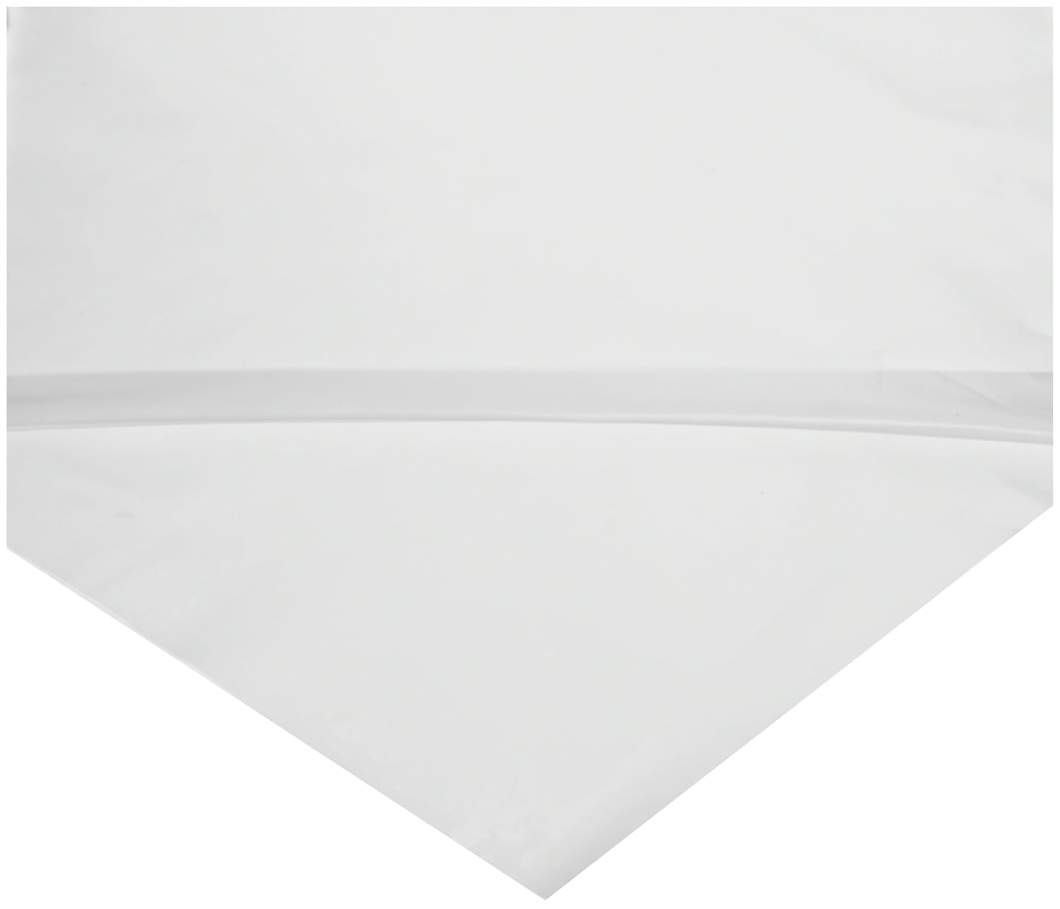 Bel-Art Products # F13160-0005