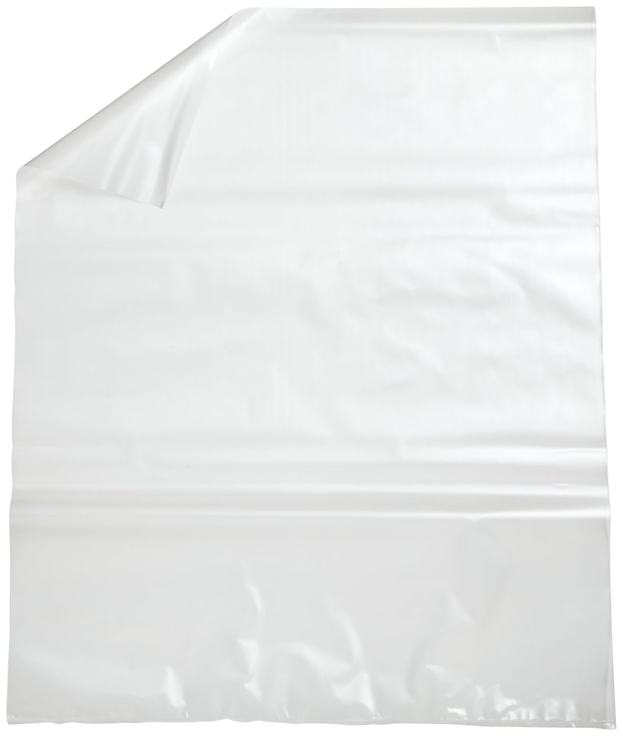 Bel-Art Products # F13161-0005