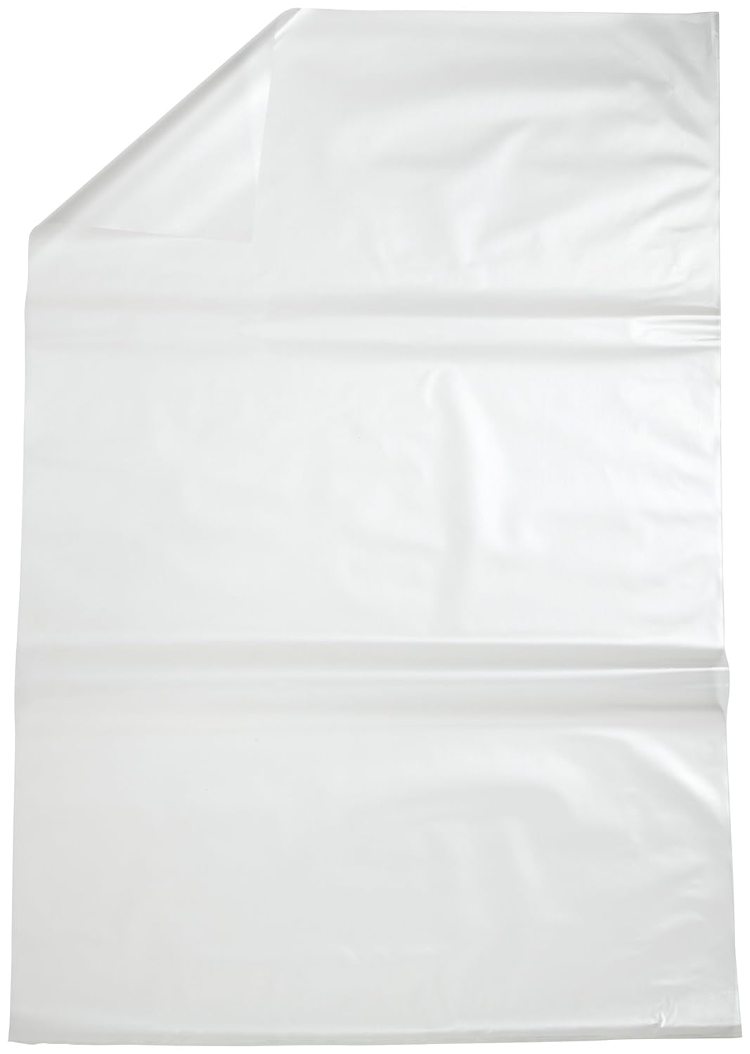 Bel-Art Products # F13162-0005