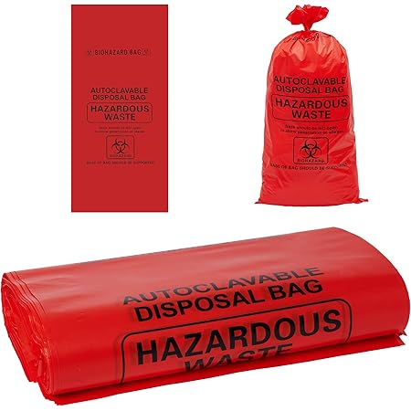 Bel-Art Products # F131641419