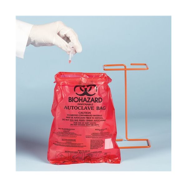 Bel-Art Products # F131660000