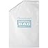 Bel-Art Products # F131741008