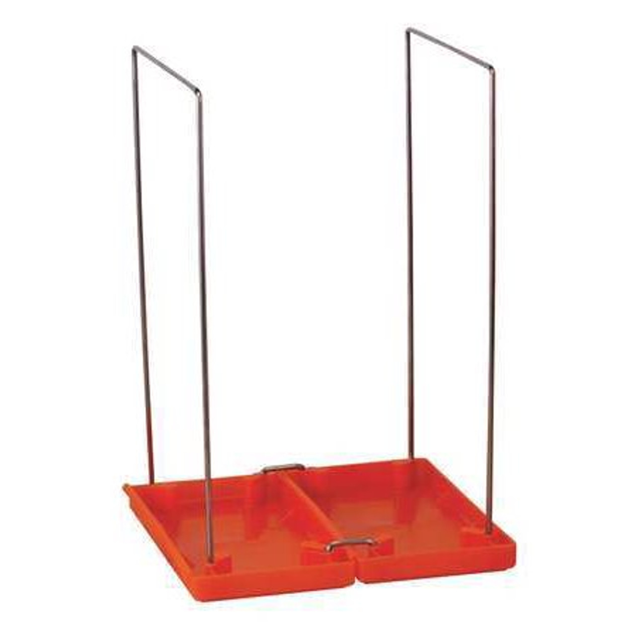 Bel-Art Products # F13192-0002