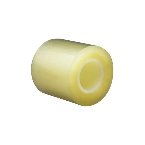 Bel-Art Products # F134530020