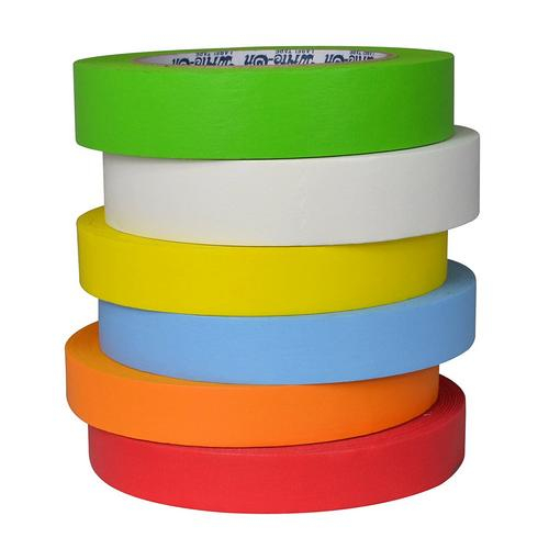 Bel-Art Products # F134630600