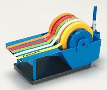 Bel-Art Products # F13472-0000