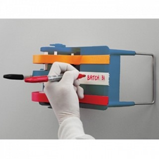 Bel-Art Products # F134730001