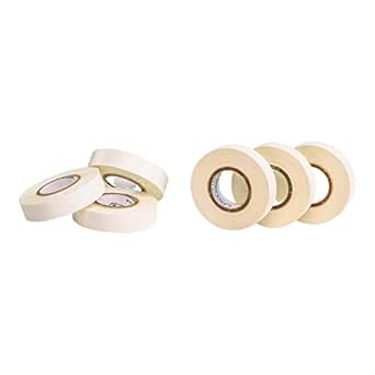 Bel-Art Products # F13480-0050