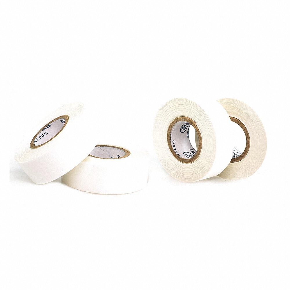 Bel-Art Products # F13480-0075