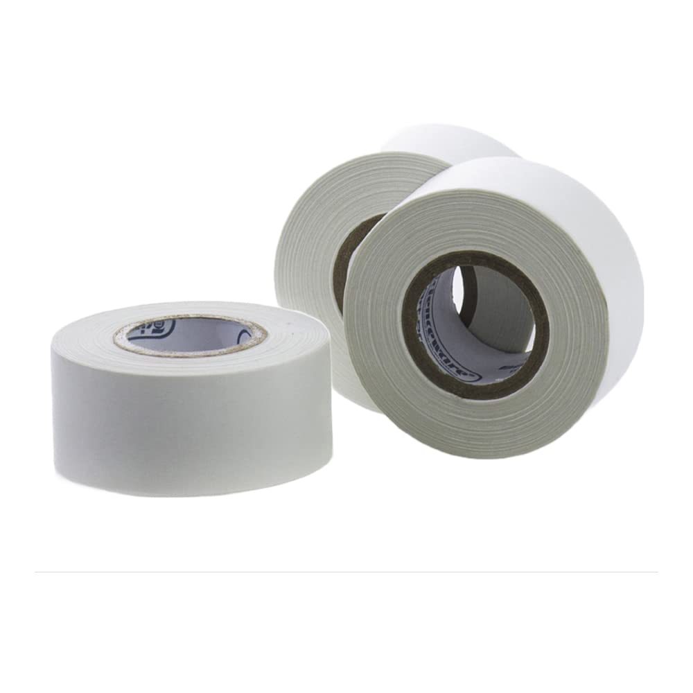 Bel-Art Products # F13480-0100