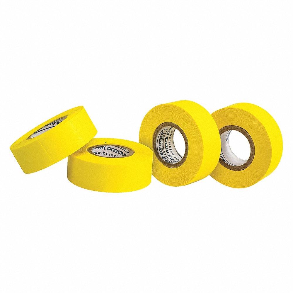 Bel-Art Products # F13481-0075