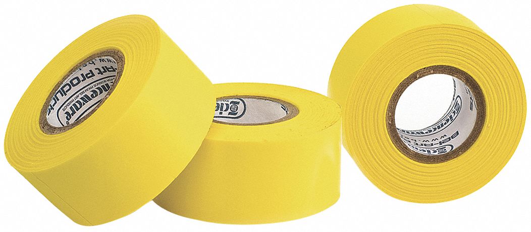 Bel-Art Products # F13481-0100
