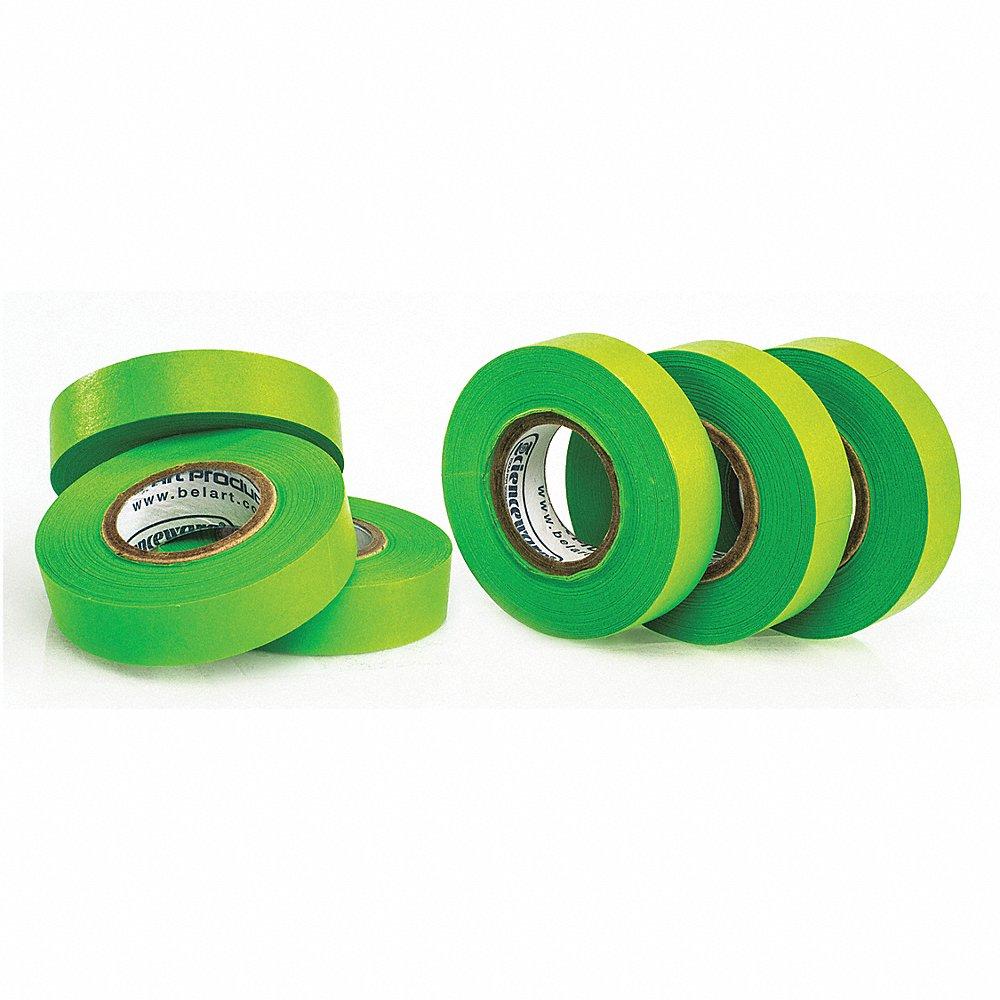 Bel-Art Products # F13482-0050