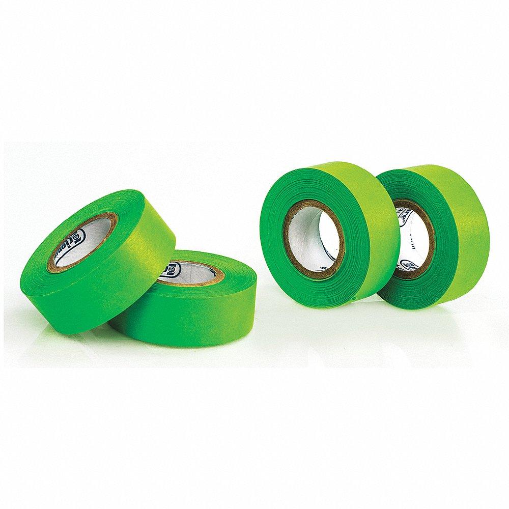 Bel-Art Products # F13482-0075