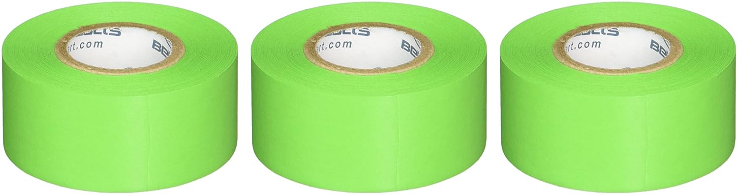 Bel-Art Products # F13482-0100