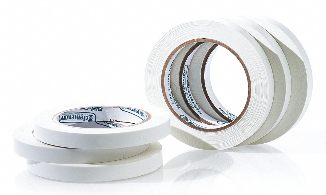 Bel-Art Products # F13483-0050