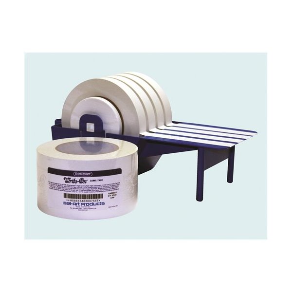 Bel-Art Products # F13483-0075