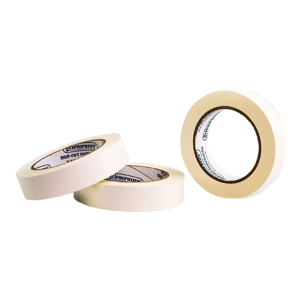 Bel-Art Products # F13483-0100