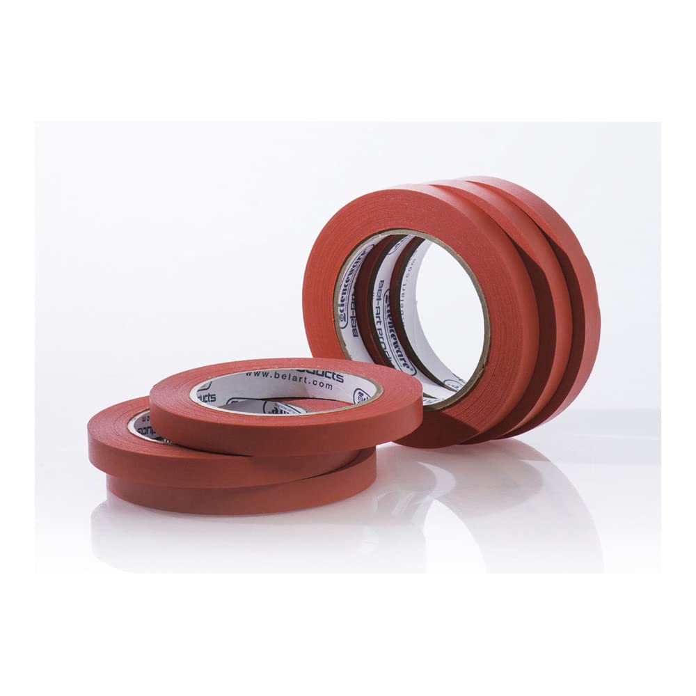Bel-Art Products # F13484-0050
