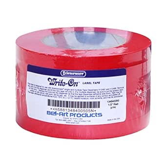 Bel-Art Products # F13484-0075