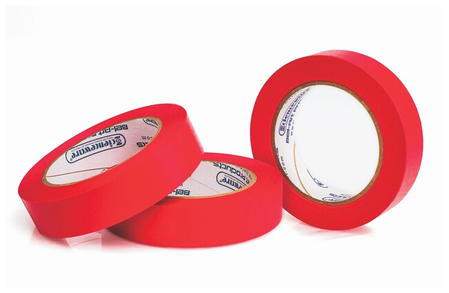 Bel-Art Products # F13484-0100